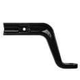 thumbnail image 3 of Draw Tite 40703 Class V 1 Piece Forged 10 Inch Drop Trailer Hitch Ball Mount, 3 of 5