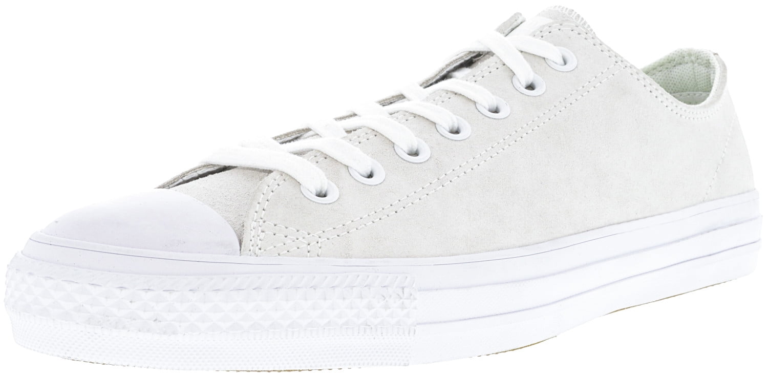 converse chuck taylor all star pro ox