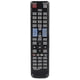 thumbnail image 1 of replacing BN59-01014A for Samsung TV Remote Control UE22C4000PW BN5901014A UE32C4000 UE26C4000, 1 of 5