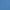 1# Blue, variant on amkenre Mens Shirts Solid Color Long Sleeve Button Cotton Linen Lapel Neck Shirts Casual Lightweight Blouses Streetwear