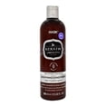 thumbnail image 1 of Acondicionador Hask suavizante con proteína de keratina 355 ml, 1 of 4