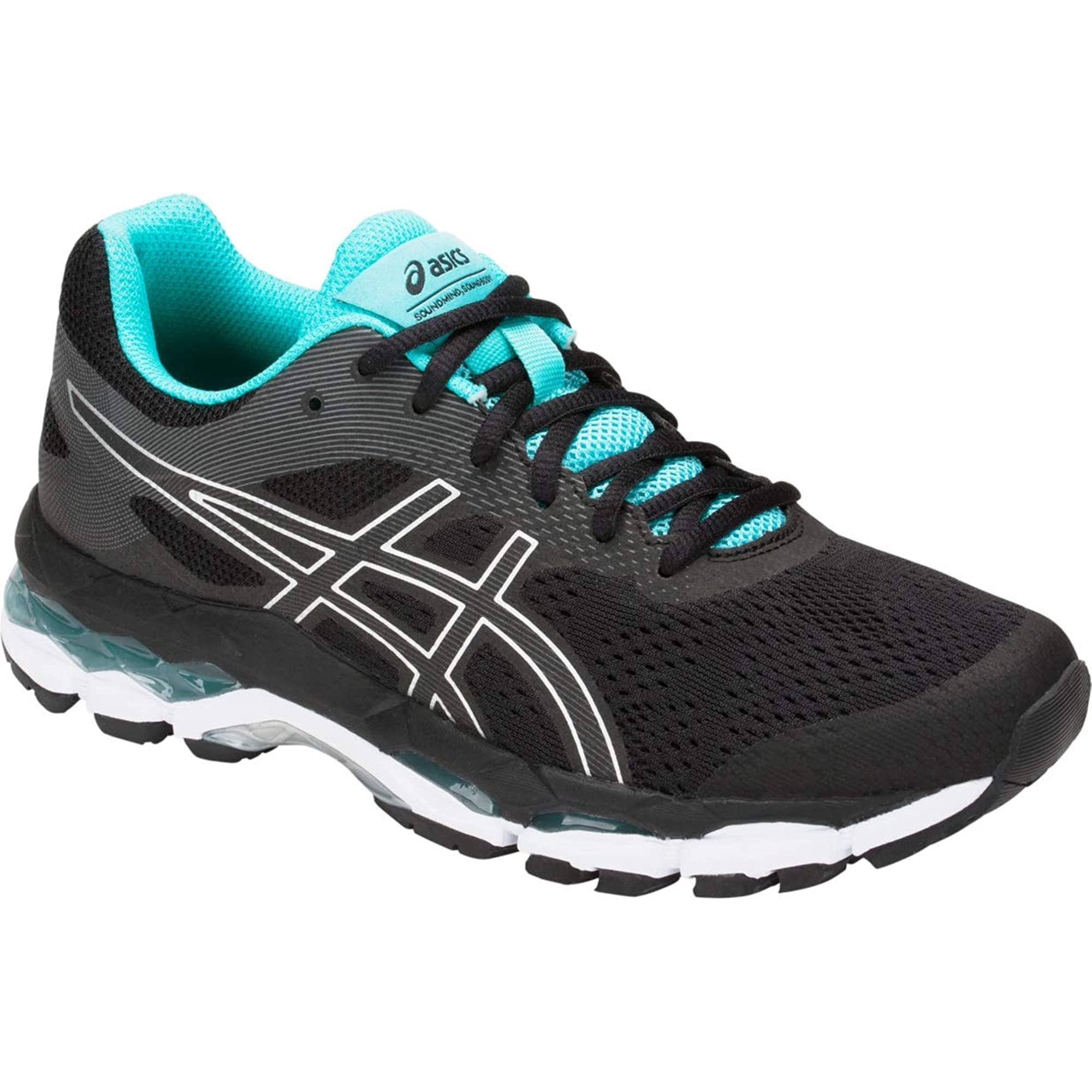 ASICS Gel-Superion 2 Womens Running Shoe | Walmart Canada ASICS Gel-Superion 2 Womens Running Shoe | Walmart Canada