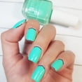 thumbnail image 4 of Esmalte de uñas Duri Pie In The Sky 112S Pastel Mint Green 13 ml, 4 of 7