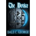 thumbnail image 1 of Pre-Owned The Device (Paperback) by Dale C George, 1 of 1