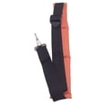 thumbnail image 1 of Adjustable Shoulder Strap Harness for Trimmer Lawn Eater Grass Edger, 1 of 8