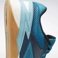 thumbnail image 5 of Reebok Nano X3 Women's Training Shoes, 5 of 11