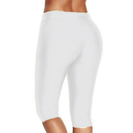 Women s Womens Underwear Sports Womens Tights And Leggings plus Size Yoga Pants Boy Shorts for Women Pack Cotton Slimming Running Fitness Yoga Leggings with Pockets for Women Cargo Yoga Leggings Women