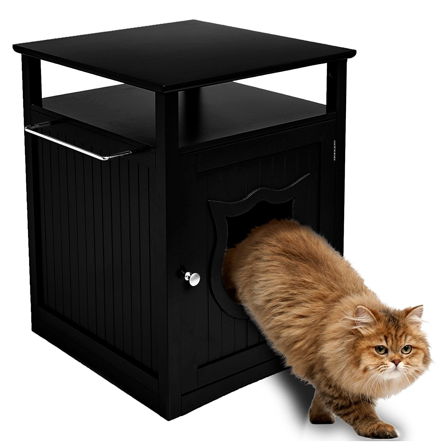cat litter box cat litter box