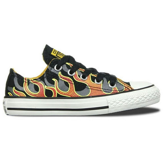 Converse All Star Ox Boys 640531F