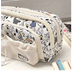 thumbnail image 2 of Lapicera De Snoopy,estuche Escolares De Gran Capacidad Xtellar beige, 2 of 3