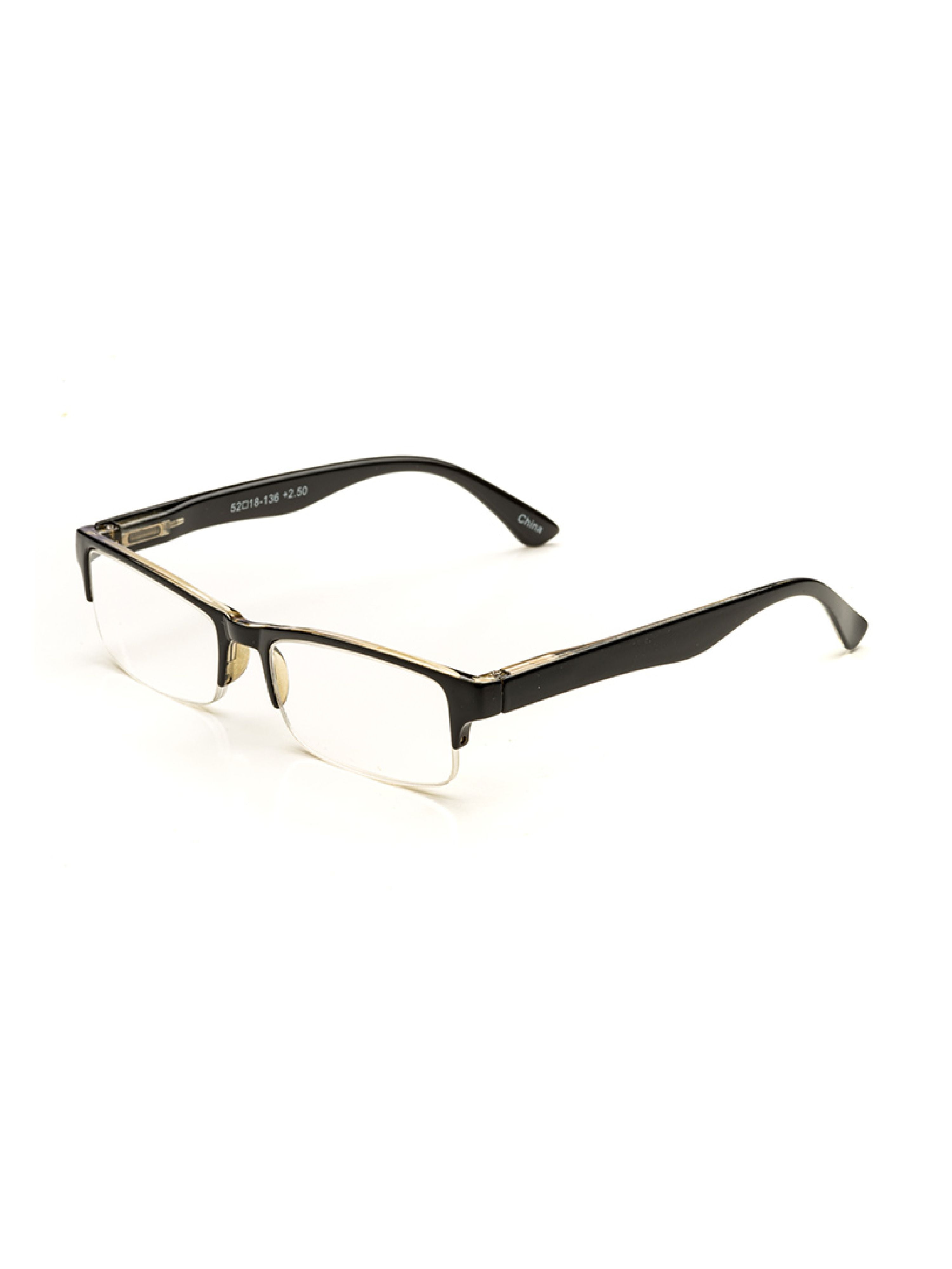 Women's Reading Glasses R210