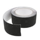 thumbnail image 2 of Cinta antideslizante de alto agarre impermeable para baño, cinta de ducha, cinta de seguridad para suelo Negro Zulema Cinta de seguridad antideslizante, 2 of 8