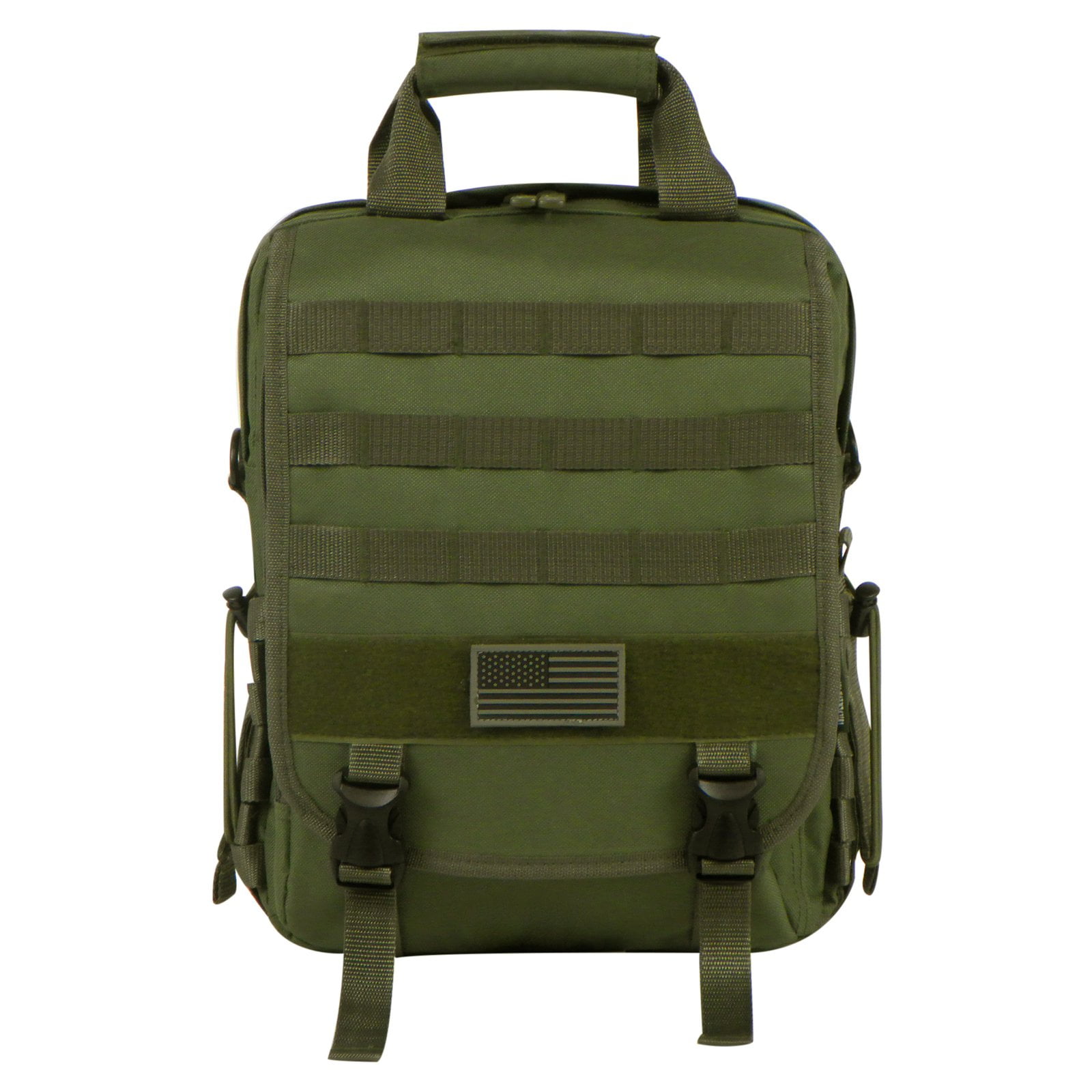 0a448396-13ab-4c23-ae7e-