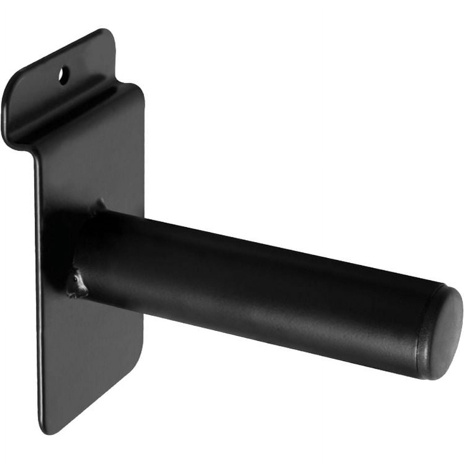 On-Stage Stands Cable Management System (CM200)