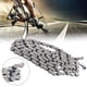 thumbnail image 4 of Cadena de Bicicleta ANGGREK 6/7/8 velocidades metal, 4 of 8