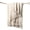 A-cream-50*60'', variant on Throw Blanket For Couch Soft Boho Bed Cozy Burnt Orange Chenille Knitted Small Spring Lightweight Throw(rust 50 * 60")