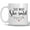 That's What She Said, variant on Ceramic Coffee Mug 11 Ounces Remember No Matter Where You Go There Are Confucius White Tea Cup Design Only