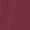 Cardinal/White, variant on 2-Button Color Blocked Jersey