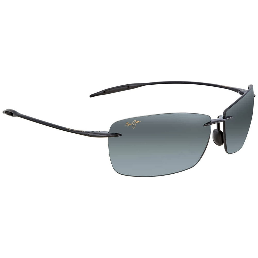 Maui Jim Maui Jim Lighthouse Polarized Sunglasses