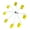 Ferris wheel bird fe, variant on Whirly Wheel Styles Bird Feeder with Rotating Feature Perfect for Backyard Bird Watching and Garden Decors