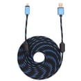 thumbnail image 2 of Cable de Carga del Controlador de Juego, Cable de Carga de Rendimiento ESTABLE para Gamepad, 2 of 7