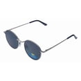 thumbnail image 2 of Lentes de sol Sersun M2721 negro Unisex, 2 of 5