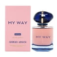 thumbnail image 3 of MY WAY INTENSE * Giorgio Armani 1.7 oz / 50 ml Eau de Parfum 'EDP" Women Perfume, 3 of 5
