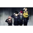 thumbnail image 4 of Rail Wars [Blu-ray], 4 of 5