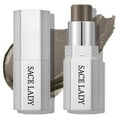 thumbnail image 1 of Barra de contorno SACE LADY Cool Toned 06 Shady para rostro, 1 unidad, 1 of 7
