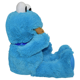 thumbnail image 2 of Peluche ToysSmile  Come Galletas 80 cm, 2 of 3
