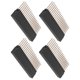 thumbnail image 1 of 2 X 20 (40 Pines) Encabezado Apilable para una + / B Pi 3 Extra Alto (Paquete de 4), 1 of 11