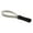 Black, variant on Gieenan Grooming Tool Stainless Steel Horse Deshedding Cleaning Tool Comfortable Grip