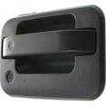 thumbnail image 6 of Exterior Door Handle Front Passenger Side For 04-14 Ford F-150 | Lincoln Mark LT, 6 of 8