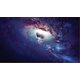 thumbnail image 3 of Pósteres de la serie Sistema Solar, Nebulosa Planetaria, Universo Espacial, Pintura en lienzo, Impresión en HD, Arte de pared, Sala de investigación, Aula, Decoración del hogar, 3 of 5
