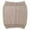 Beige Deals, variant on karymi Winter Kidney Warmer Back Warmer Elastic Waist Support Hiking Accessories Holiday