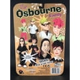 thumbnail image 2 of Mezco The Osbourne Family - Jack Osbourne, 2 of 2