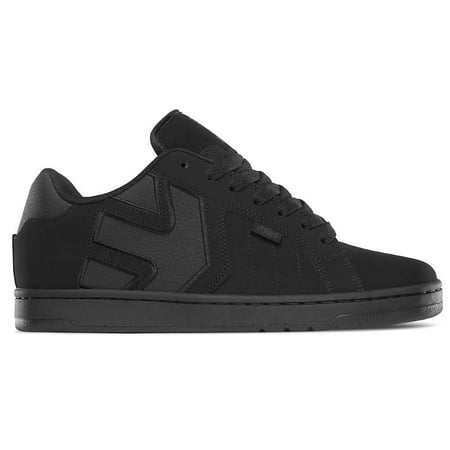 Etnies Men's Fader 2 Shoe (Best Etnies Skate Shoes)