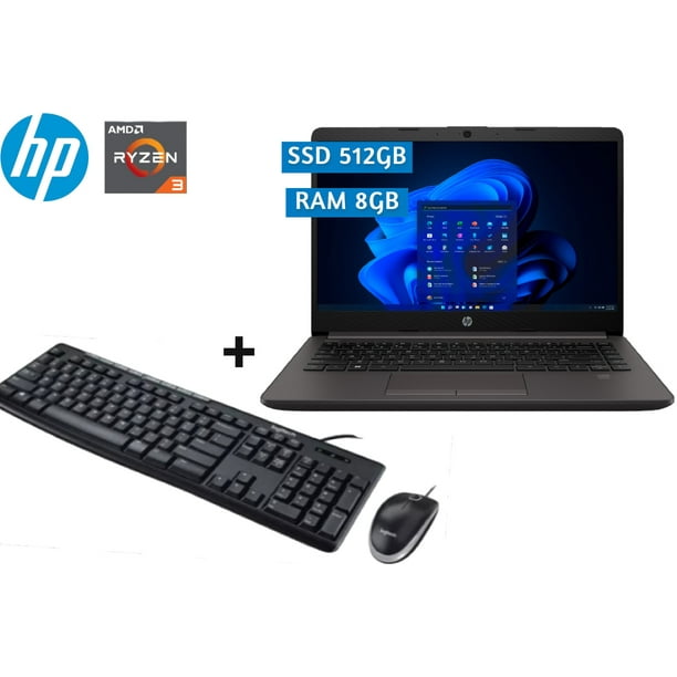 Laptop | Walmart en línea