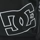 thumbnail image 5 of Mochila DC Shoes  Unisex Skate Escolar Negro ADYBP03080KVD7, 5 of 5