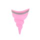 thumbnail image 1 of Urinario portátil para orinar de pie para mujer Gao Jinjia LED, 1 of 2
