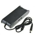 thumbnail image 2 of PKPOWER 19.5V 4.62A 90W AC Adapter Charger for Dell Latitude E5400 ATG, E5430 Mains PSU, 2 of 5