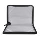 thumbnail image 3 of Paquete de licencia comercial BUBM Gran capacidad Muiti-capas de protección Resistente al Abanopi Bolsa de almacenamiento, 3 of 6