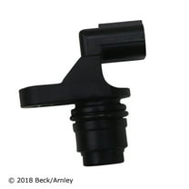 BeckArnley 180-0395 Cam Angle Sensor