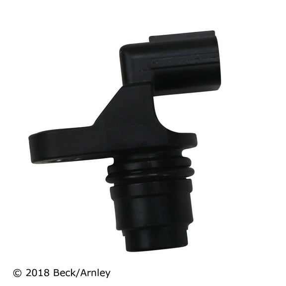 BeckArnley 180-0395 Cam Angle Sensor