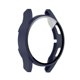 thumbnail image 4 of Cubierta protectora Bearachild para reloj Kit de caja de reloj de cuerpo completo, 4 of 6