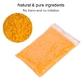 thumbnail image 1 of Beeswax Pellets, Beeswax  Making Supply With High-end Appearance For Beautiful Candles Balms Making For Home And Kitchen, 1 of 8