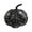Black-2C-home supplies, variant on ABPWLY Pumpkin Decor Halloween Cushion Decorations, Evil Pumpkin Shaped Throw Pillows Gifts Soft and Comfortable Touch, for Fall Home Decorations