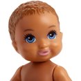 thumbnail image 2 of Barbie – Babysitters Inc. – Accessoires de bébé – Heure du coucher, 2 of 3