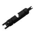 thumbnail image 3 of LEEYNEER Bike Tire Tube Extension Disassembly Wrench Nozzle Removal Tool, 3 of 8