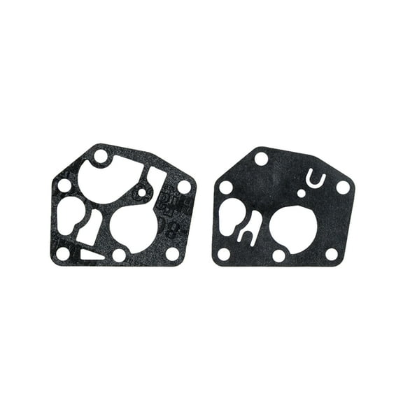 CUB CADET BS-795083 Carburetor Diaphragm PS418 P418 Engine DE40 702R 072R112